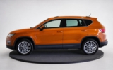 vehicle image #5