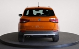 vehicle image #7