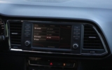 vehicle image #34