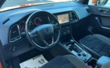 vehicle image #16
