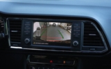vehicle image #29