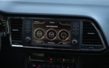 vehicle image #36
