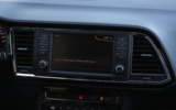 vehicle image #40