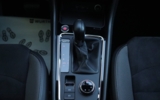 vehicle image #22