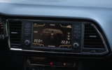 vehicle image #42