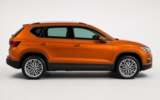 vehicle image #9