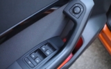 vehicle image #18