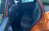 vehicle image #12