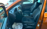 vehicle image #11