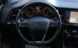 vehicle image #19