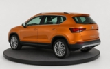 vehicle image #6