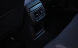 vehicle image #44