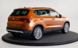 vehicle image #8