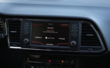 vehicle image #35