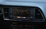 vehicle image #39
