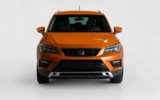 vehicle image #3