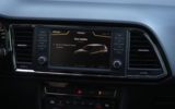 vehicle image #32