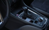 vehicle image #17