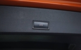 vehicle image #47