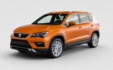 vehicle image #4