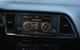 vehicle image #41
