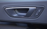 vehicle image #46