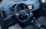 vehicle image #16
