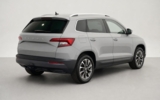 vehicle image #8