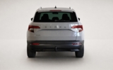 vehicle image #7