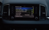vehicle image #34