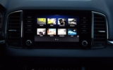 vehicle image #39
