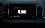 vehicle image #28