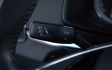 vehicle image #25