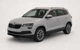vehicle image #4