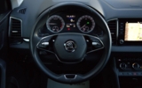 vehicle image #19