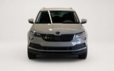 vehicle image #3