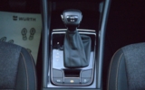vehicle image #22