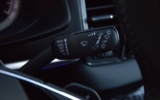 vehicle image #26