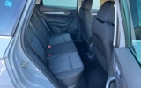 vehicle image #14