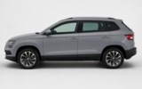 vehicle image #5