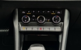 vehicle image #21
