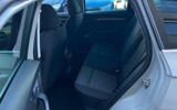 vehicle image #12