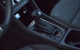 vehicle image #17