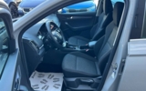 vehicle image #11