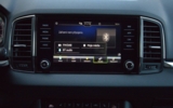 vehicle image #29