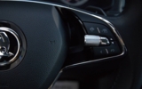 vehicle image #24