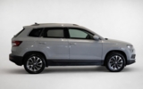 vehicle image #9
