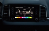 vehicle image #35