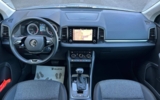 vehicle image #10