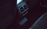 vehicle image #43